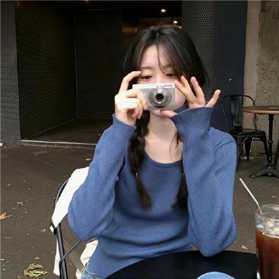 梦想的声音第三季