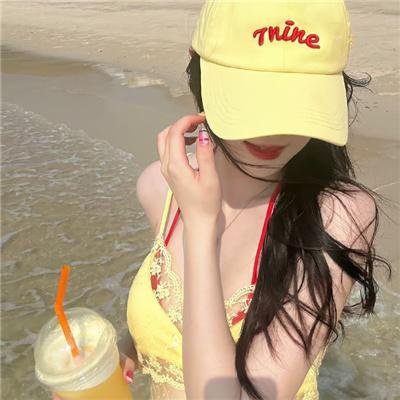 樱桃小番茄