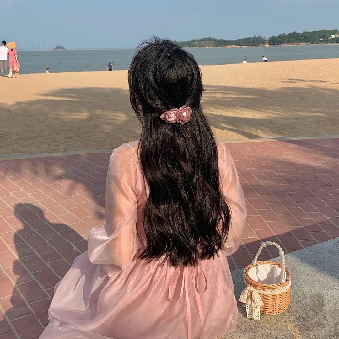 单身汉与时髦女郎