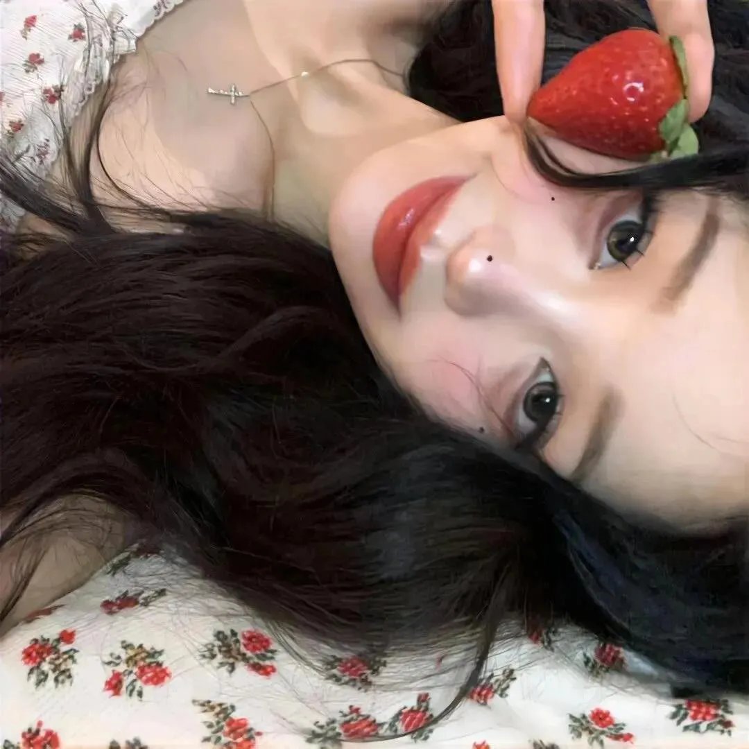 超级玩霸