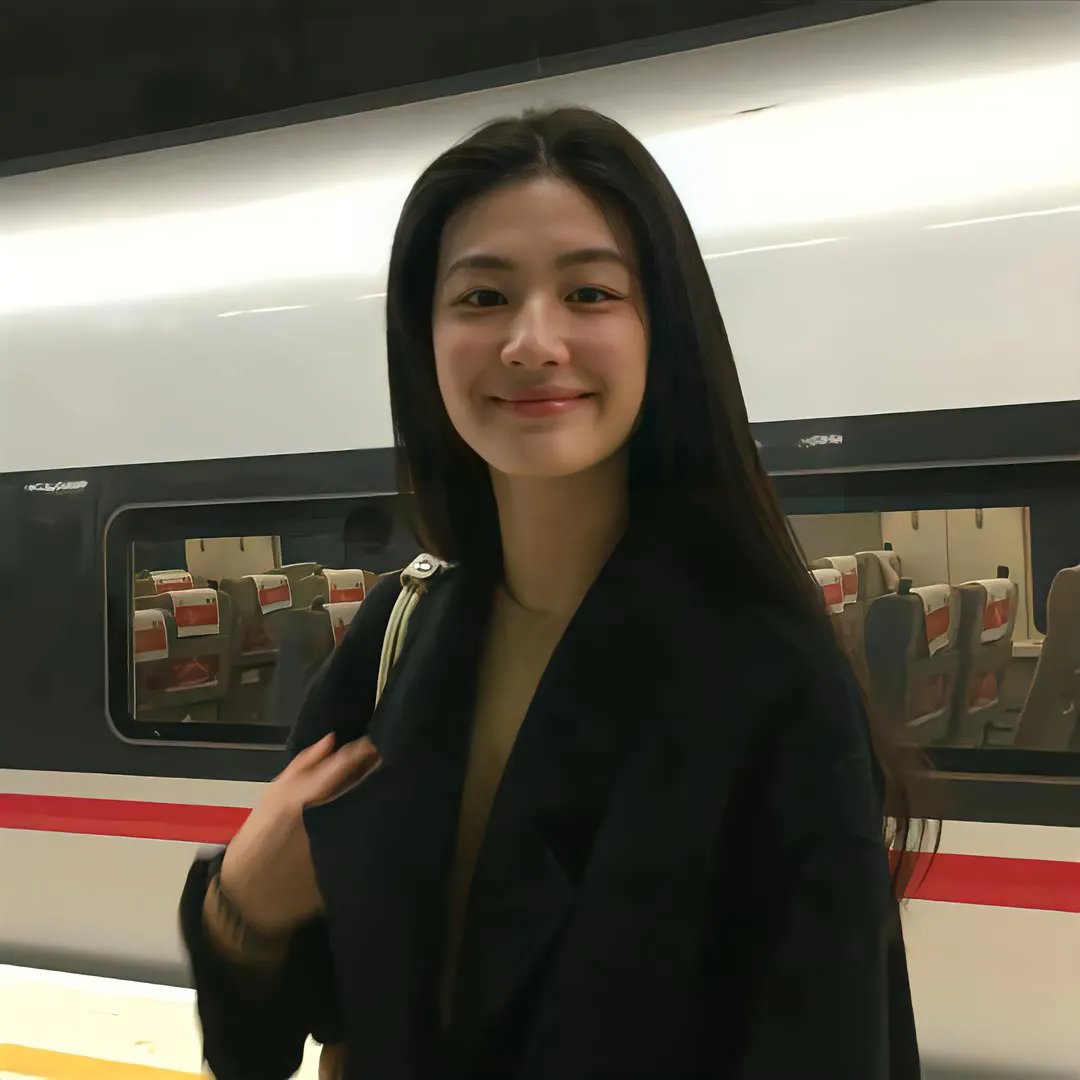 重要人物
