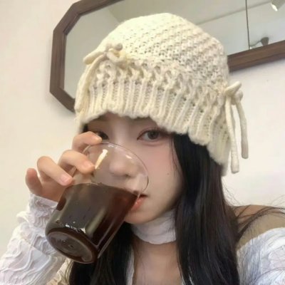 花滑女王