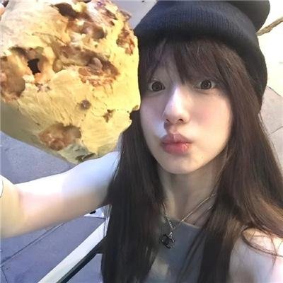 穿越东西的小情歌