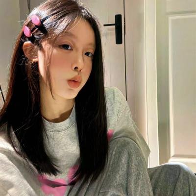 超女·强势回归