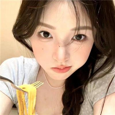 生死花园