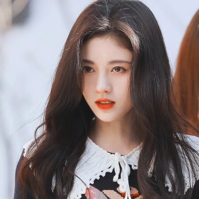 醉马骝