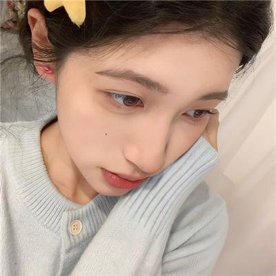禁苑春浓