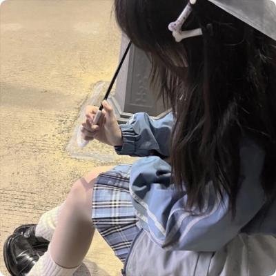 蒲公英的奇幻漂流