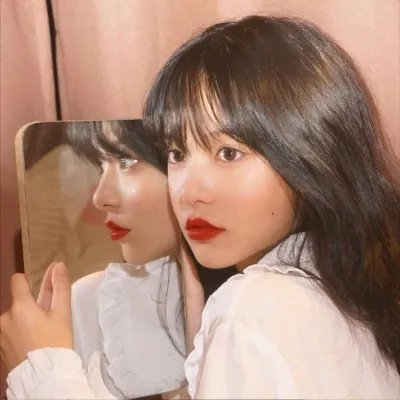 那年，我们爱得闪闪发亮