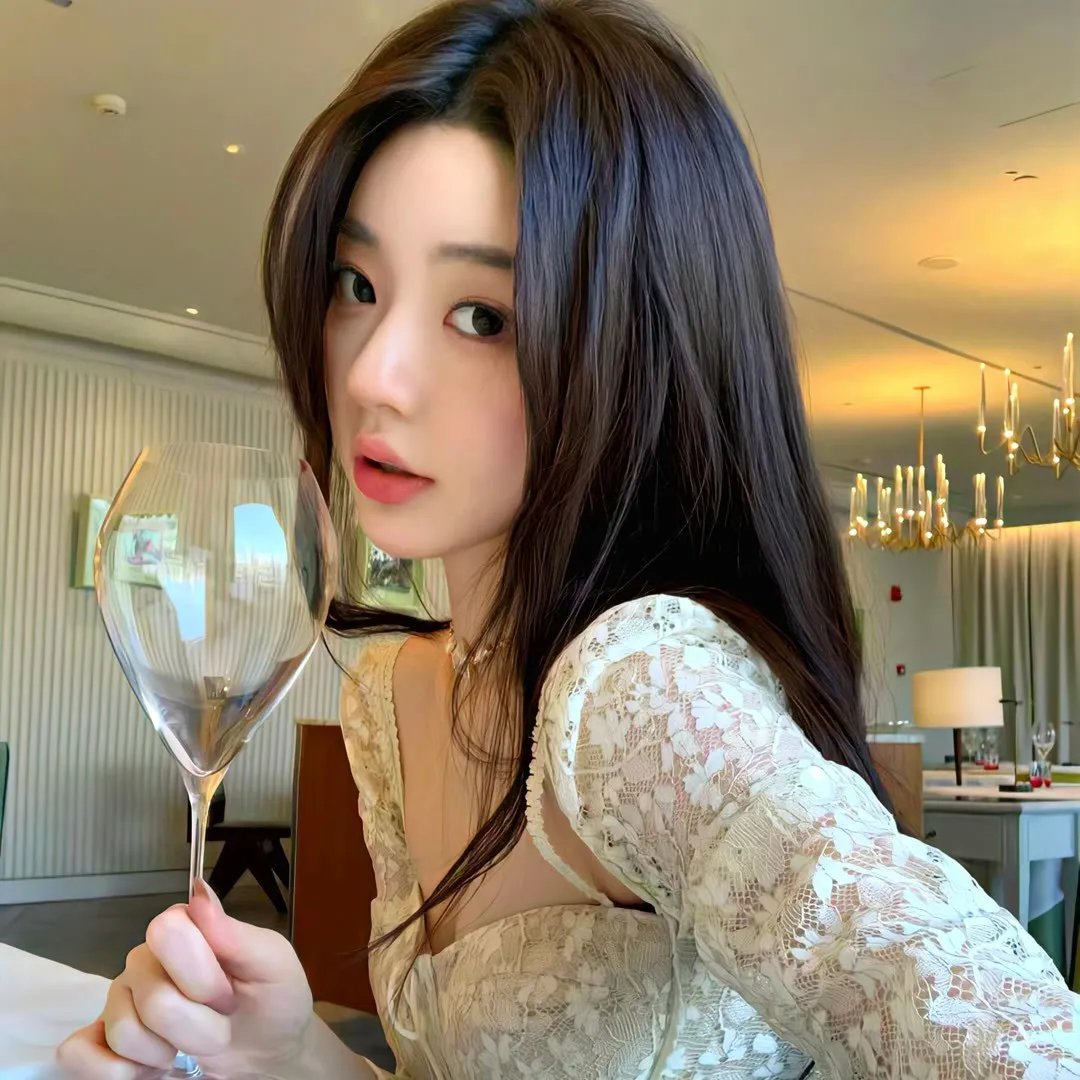 浪漫的蓝色2000