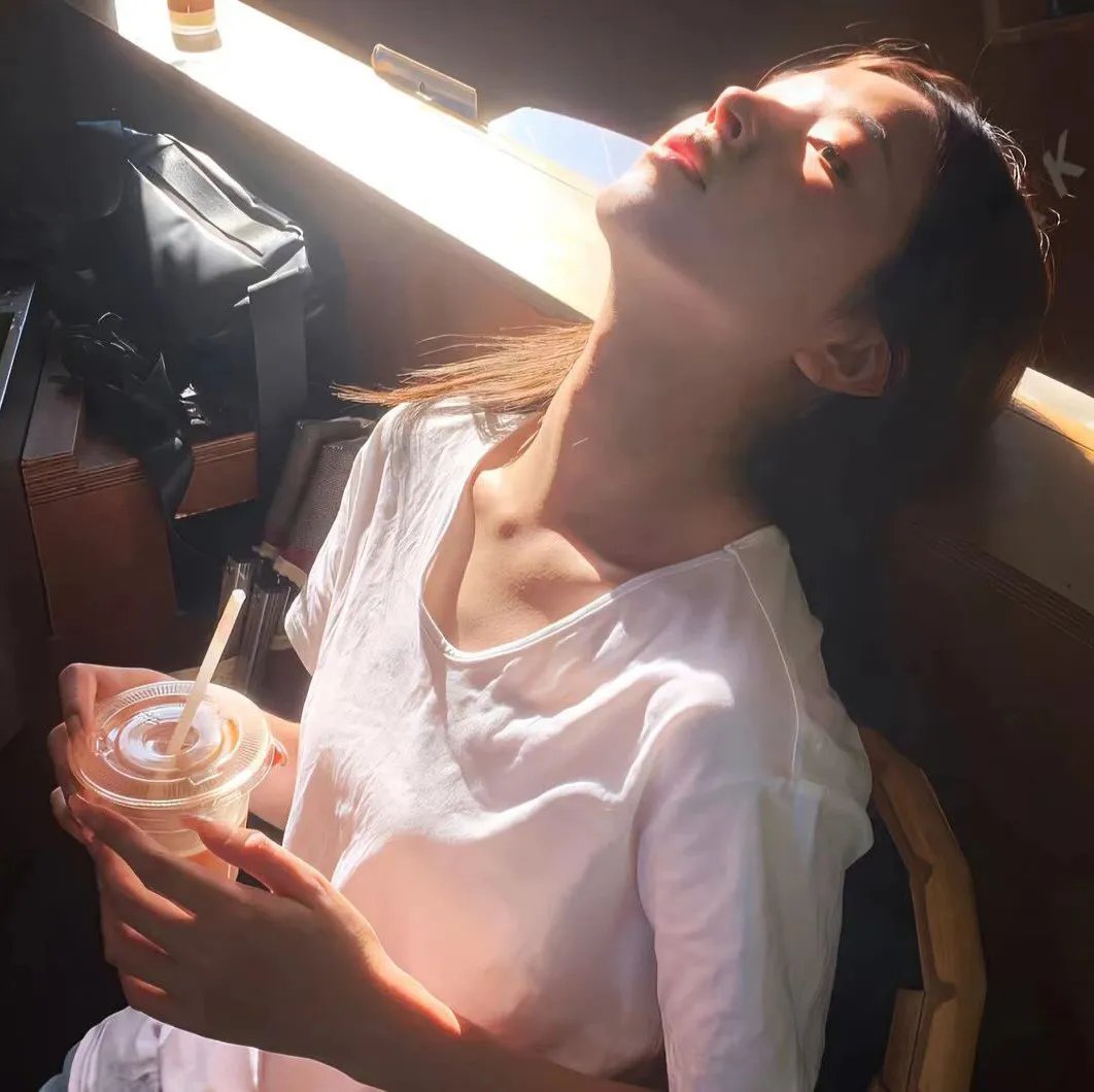 超级影评的传奇人生