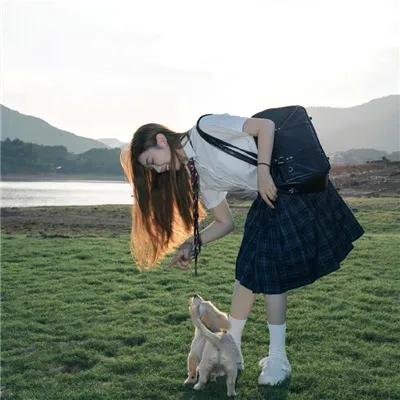 妈的人生愿望