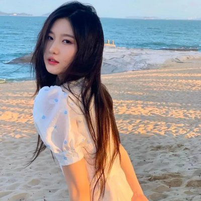 完全婚姻手册