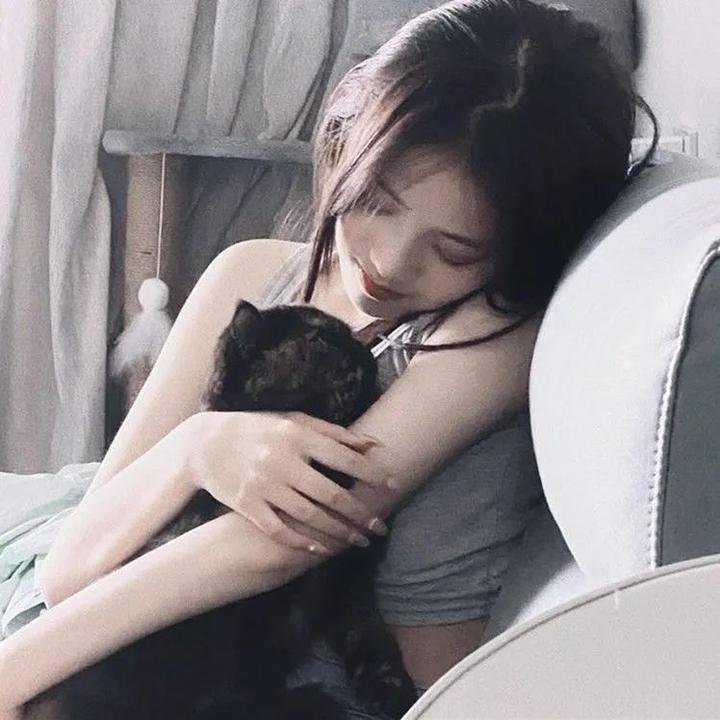 少年杰克与魔法使