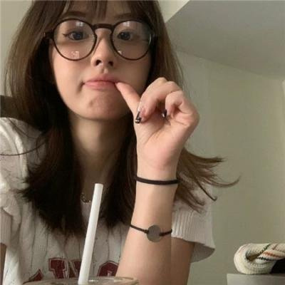 沙漠未婚妻