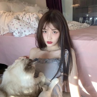 杰克与魔豆