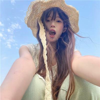 天鸟的喧嚣
